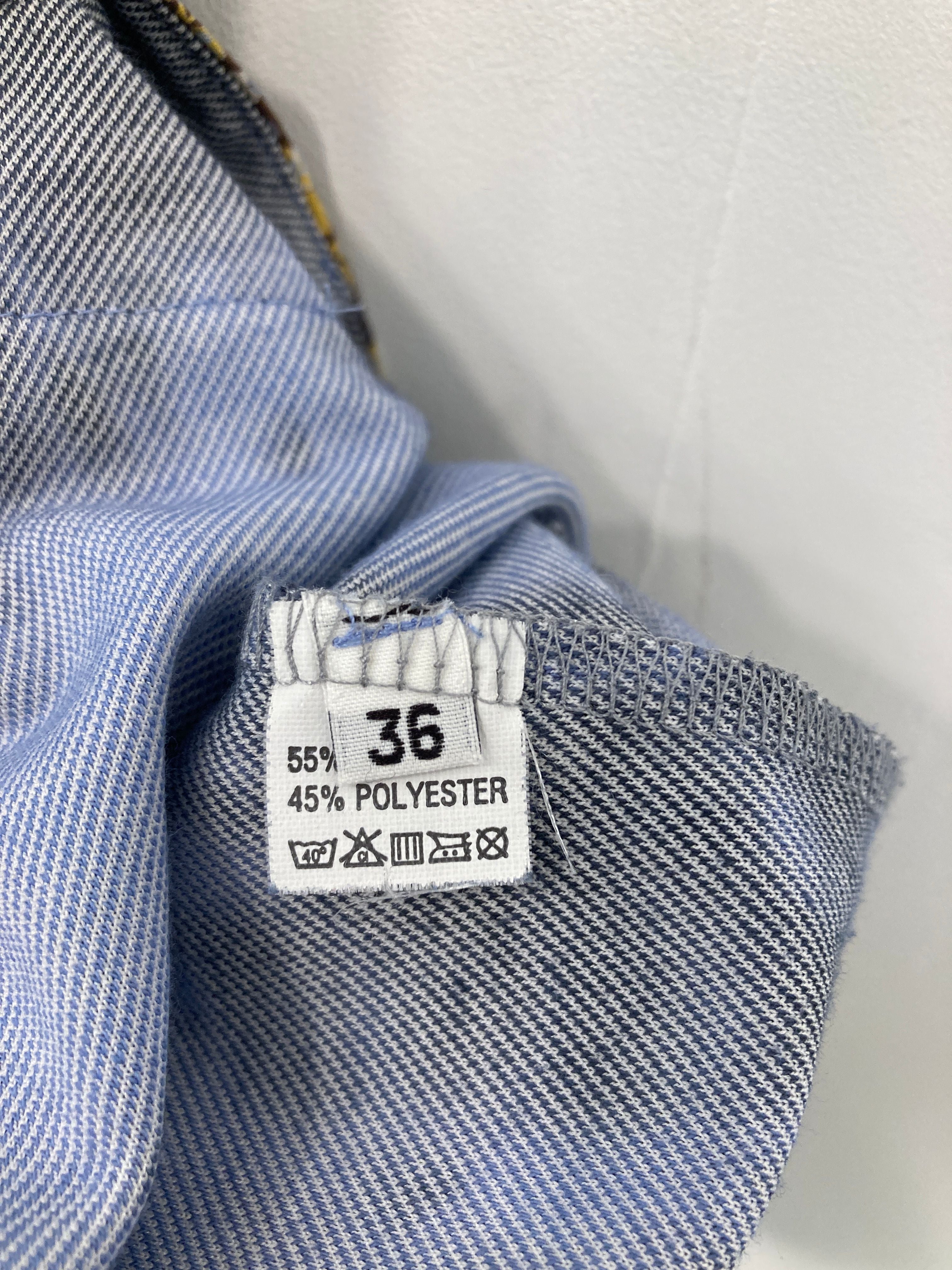 Liv of Copenhagen Kjole